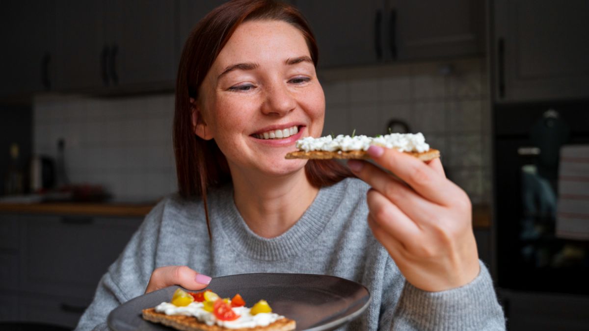 Snaga cjelovitih žitarica i orašastih plodova za srce